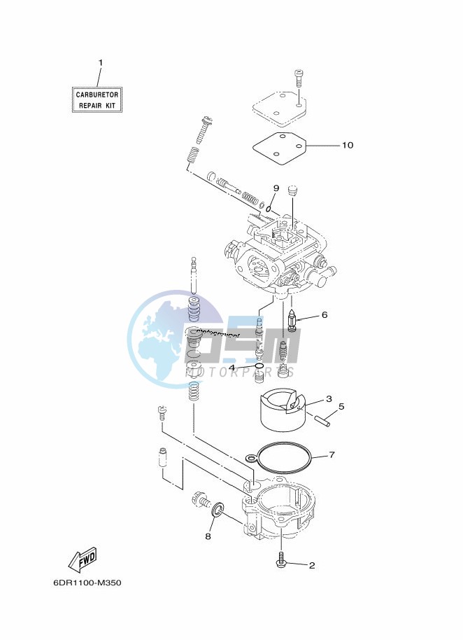 REPAIR-KIT-2