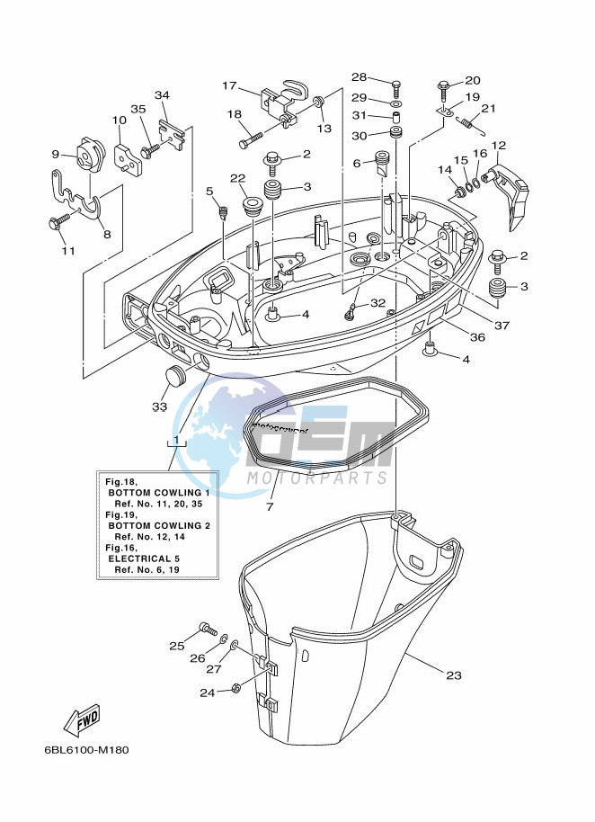 BOTTOM-COWLING-1