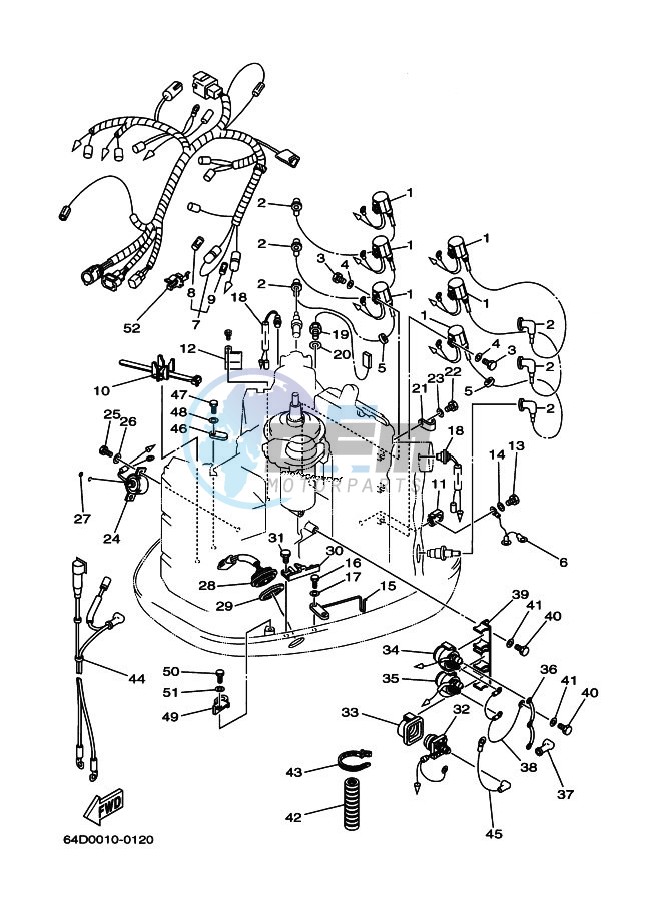 ELECTRICAL-2