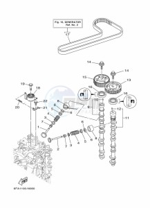 F175CETX drawing VALVE