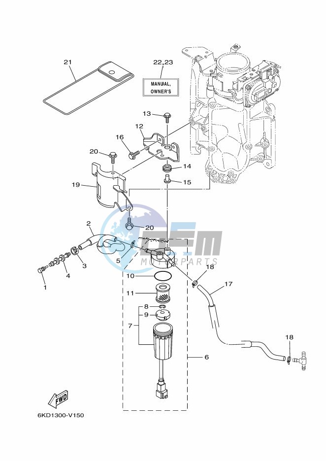 FUEL-SUPPLY-1