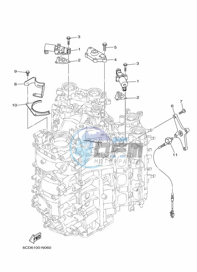 CYLINDER-AND-CRANKCASE-3