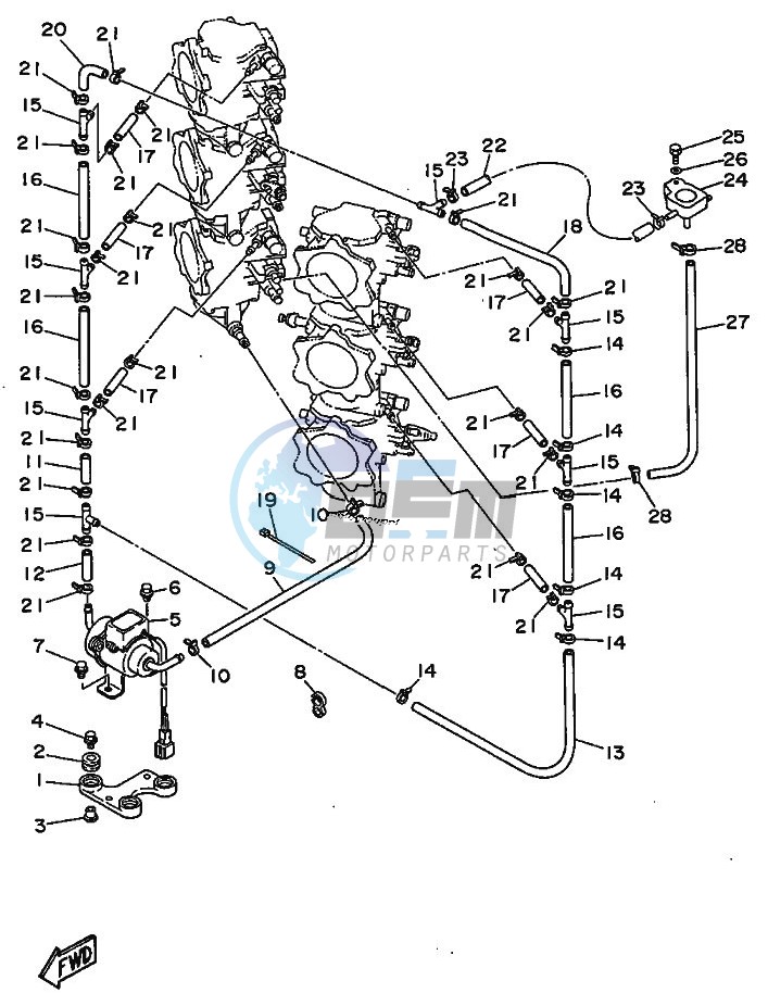 FUEL-SUPPLY-2