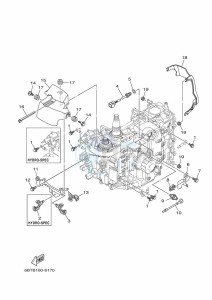 F30BETS drawing ELECTRICAL-PARTS-4