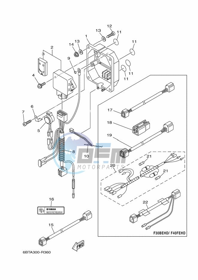 OPTIONAL-PARTS