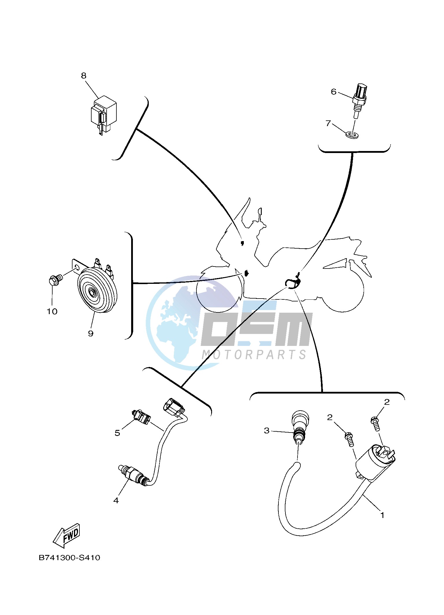 ELECTRICAL 2