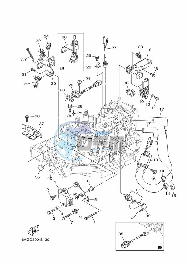 ELECTRICAL-1