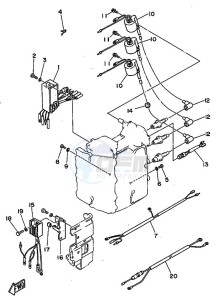 30D drawing ELECTRICAL-1