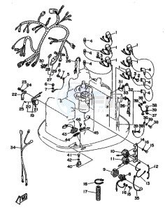 L200BETO drawing ELECTRICAL-2