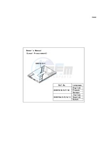 KX65 KX65AEF EU drawing Manual(EU)