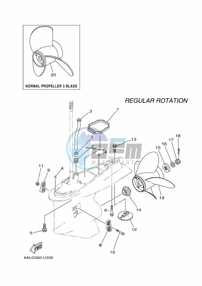 PROPELLER-HOUSING-AND-TRANSMISSION-2