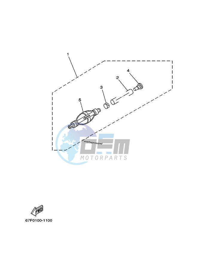 FUEL-SUPPLY-2