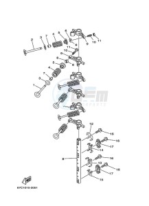 F30A drawing VALVE