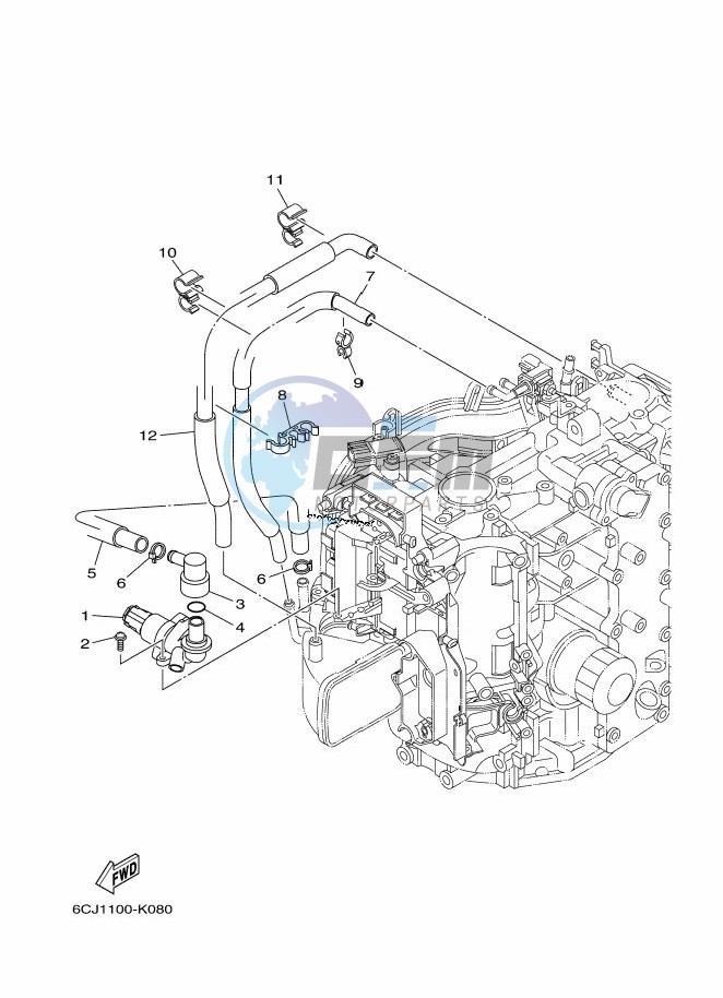 INTAKE-3