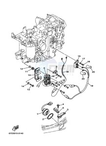 F30A drawing ELECTRICAL-3