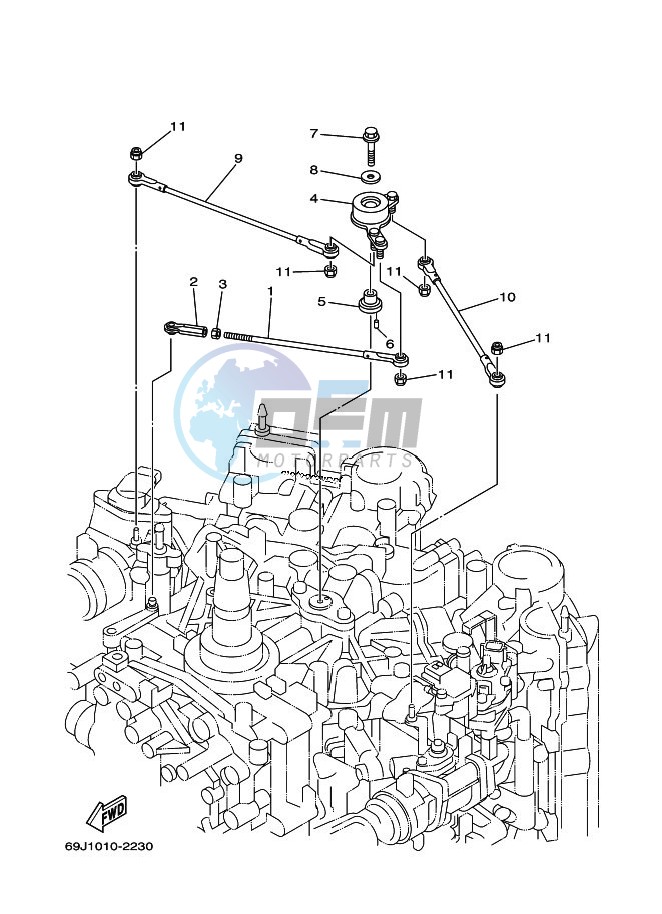 THROTTLE-CONTROL-3