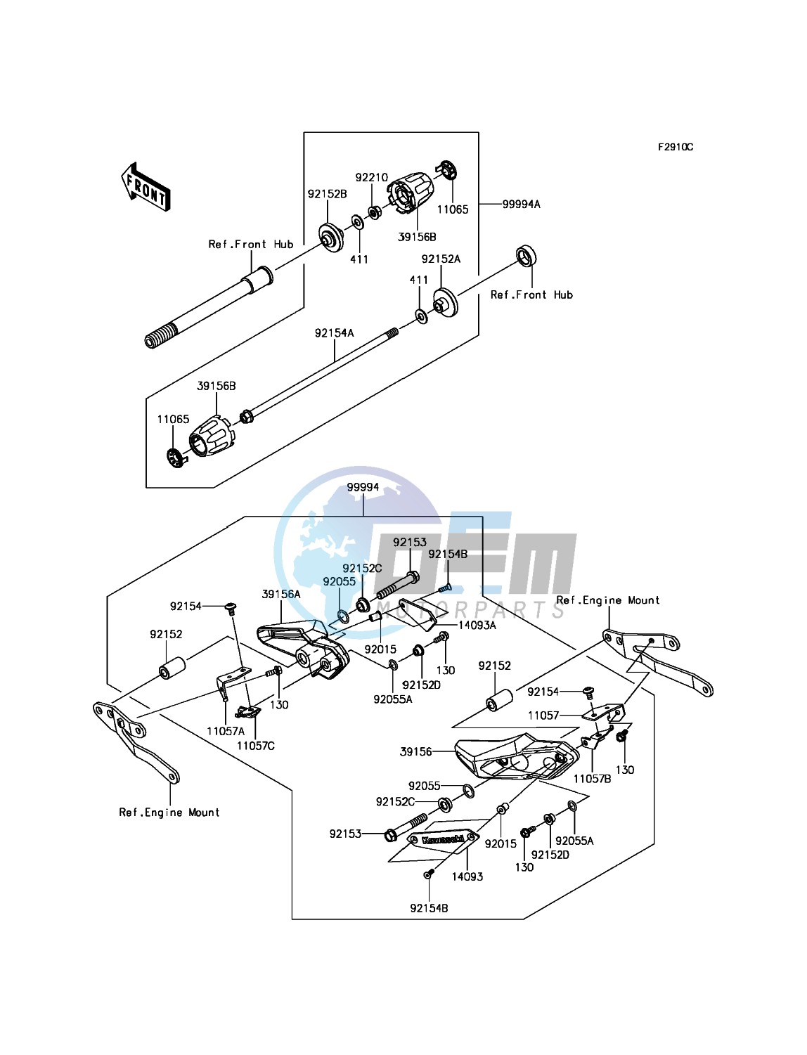 Accessory(Slider)