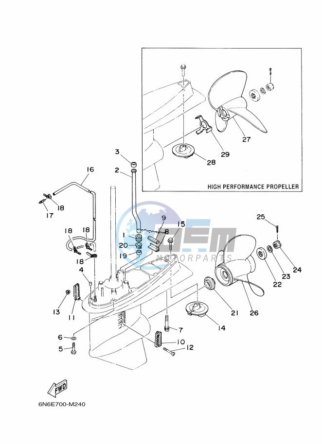 PROPELLER-HOUSING-AND-TRANSMISSION-2