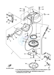 20D drawing KICK-STARTER