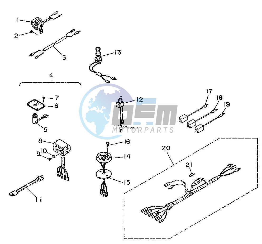 OPTIONAL-PARTS-6