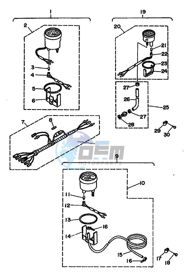 OPTIONAL-PARTS-2