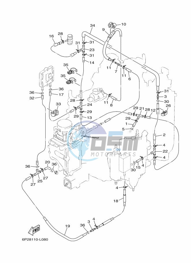 INTAKE-2