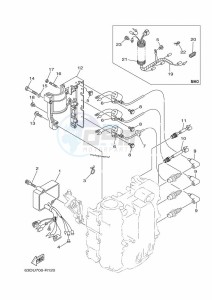 40VMHOS drawing ELECTRICAL-1