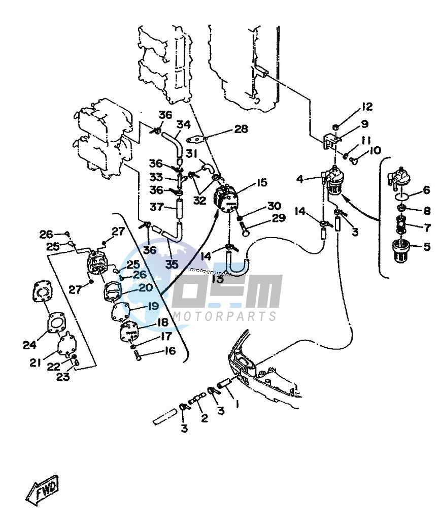 FUEL-SUPPLY-1