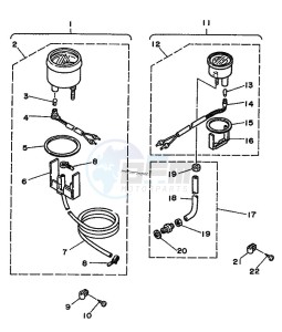 50GEO drawing OPTIONAL-PARTS-3