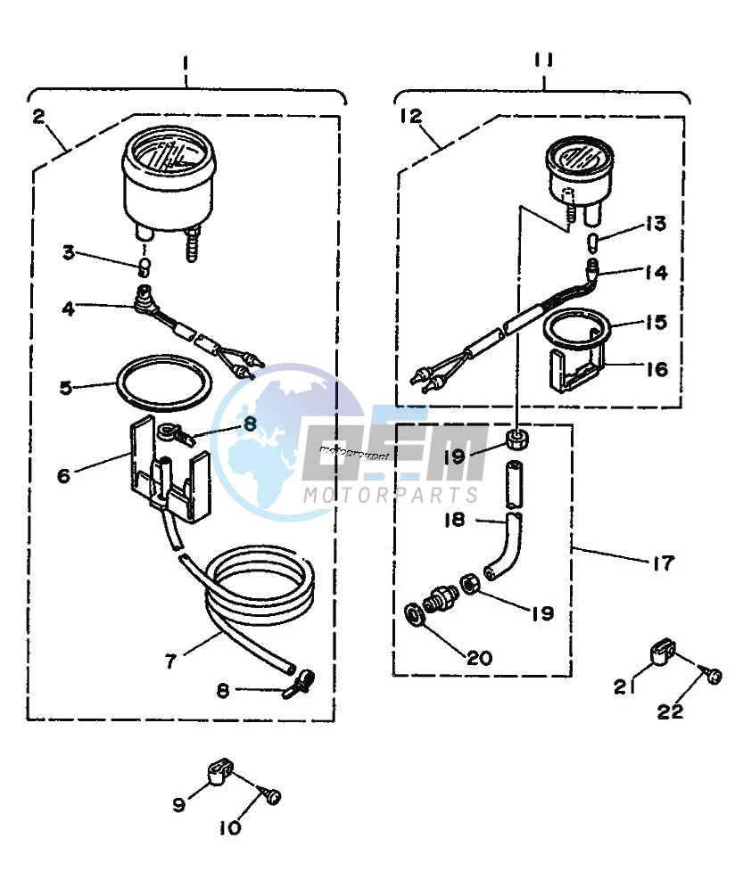 OPTIONAL-PARTS-3