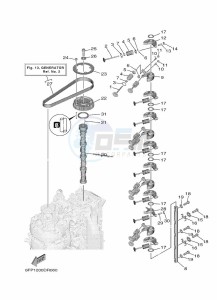 F80DETL drawing VALVE