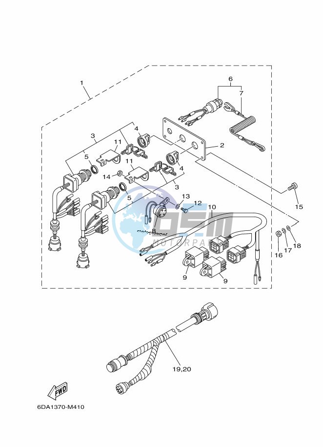 OPTIONAL-PARTS-8