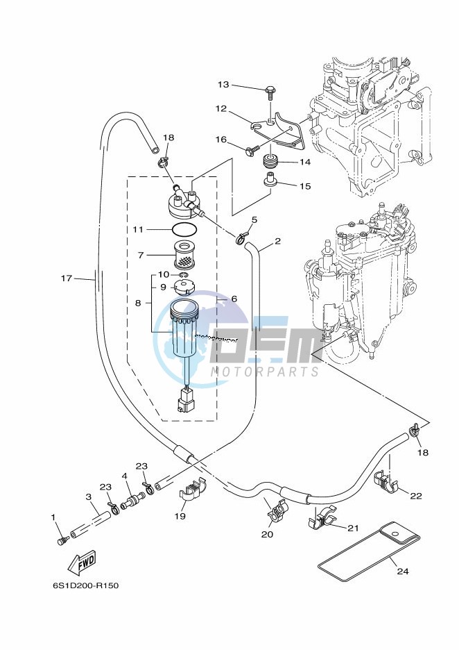 FUEL-SUPPLY-1