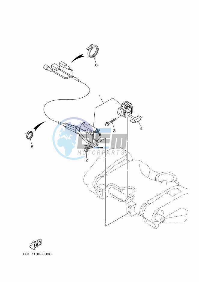 OPTIONAL-PARTS-2