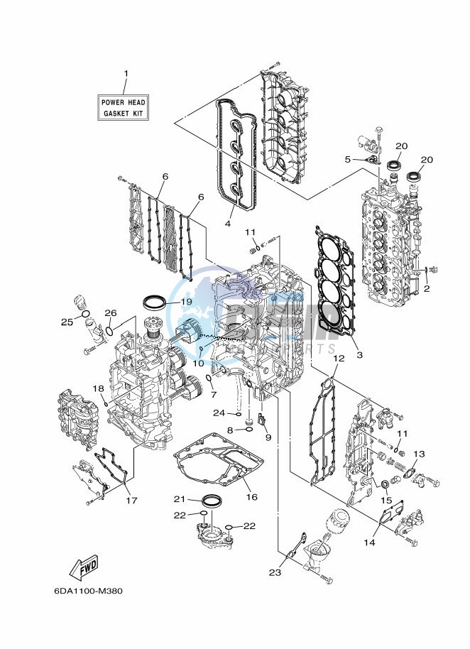 REPAIR-KIT-1