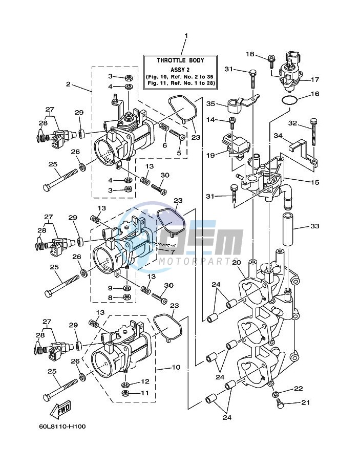 THROTTLE-BODY-2