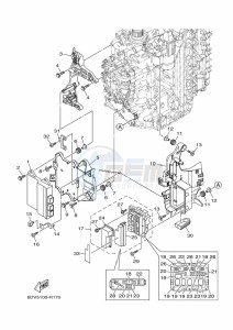 F150GET drawing ELECTRICAL-1