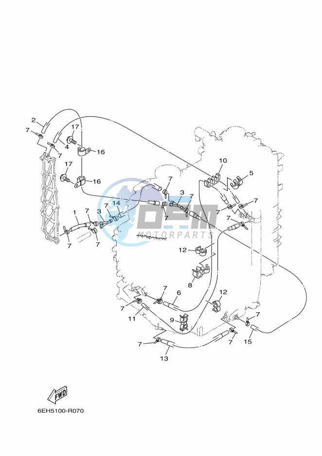 CYLINDER-AND-CRANKCASE-4