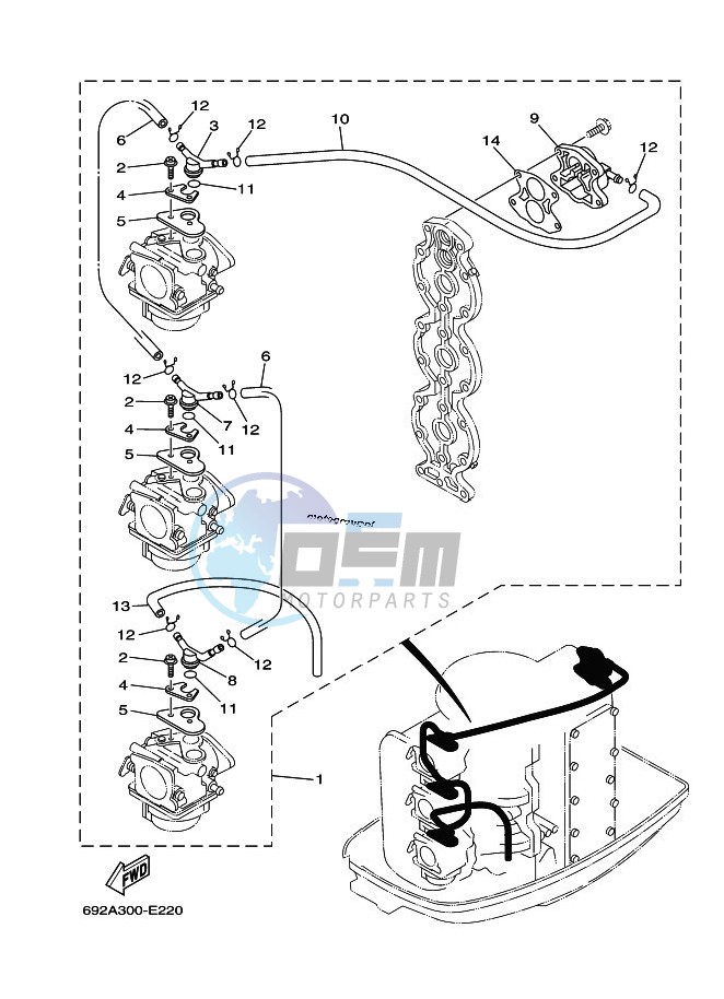 OPTIONAL-PARTS