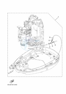 F225XCA-2020 drawing OPTIONAL-PARTS-3