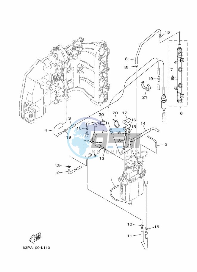 FUEL-PUMP-2