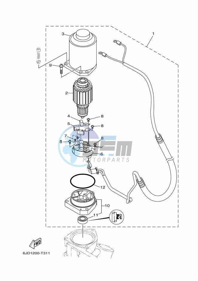 TILT-SYSTEM-2