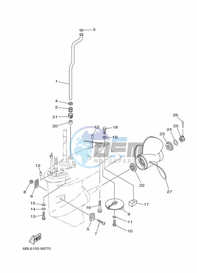 LOWER-CASING-x-DRIVE-2