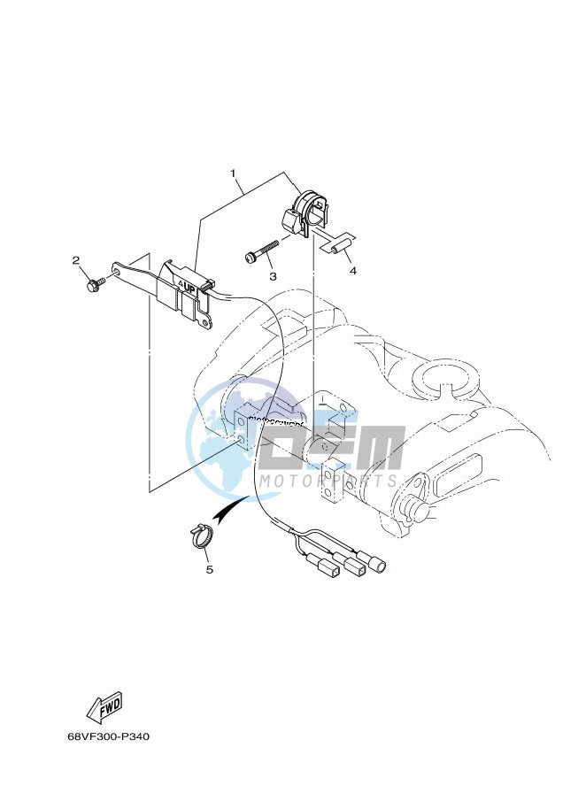 OPTIONAL-PARTS-2