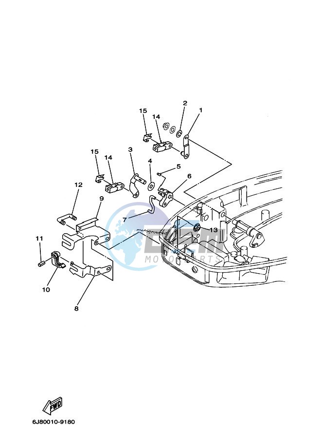 THROTTLE-CONTROL-2