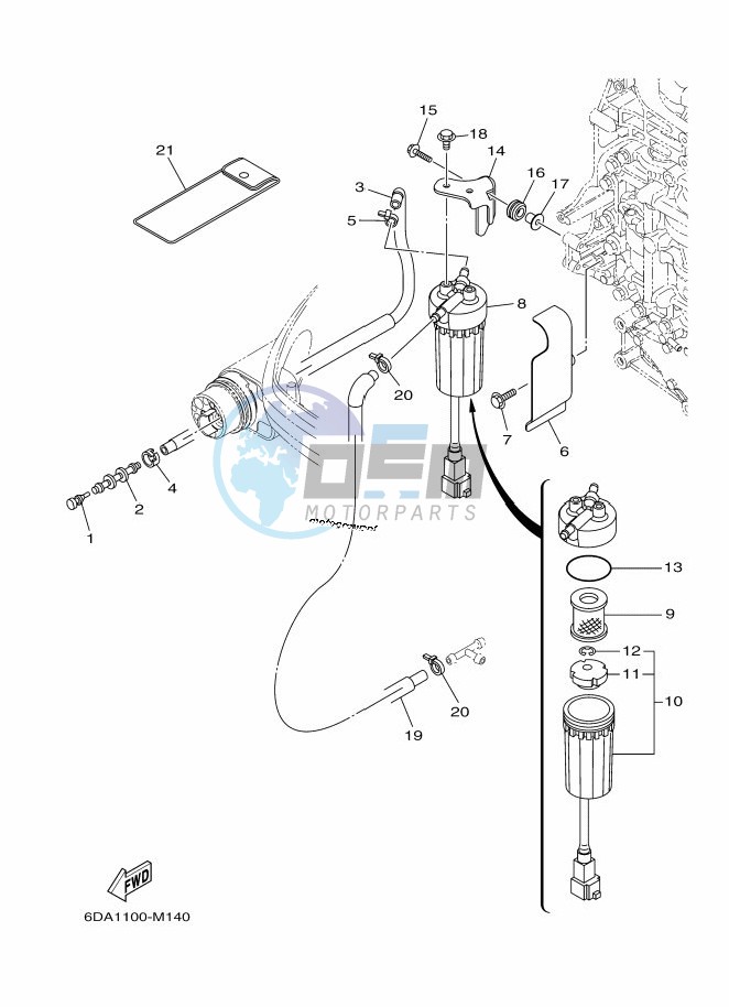 FUEL-SUPPLY-1