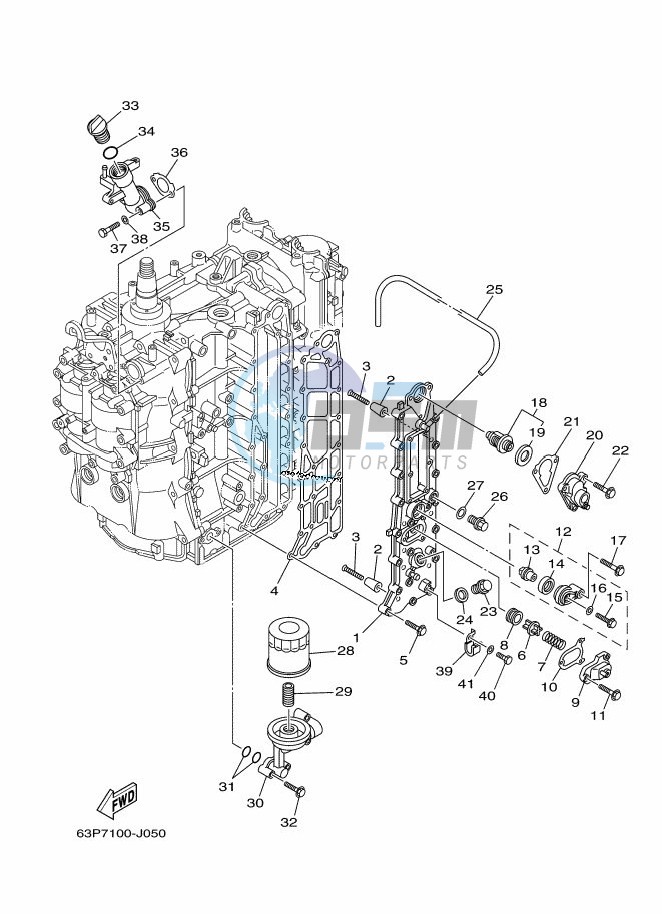 CYLINDER-AND-CRANKCASE-3