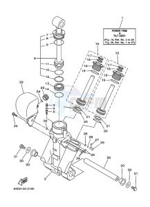 115C drawing TILT-SYSTEM-1