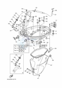 F20CMHL drawing BOTTOM-COVER