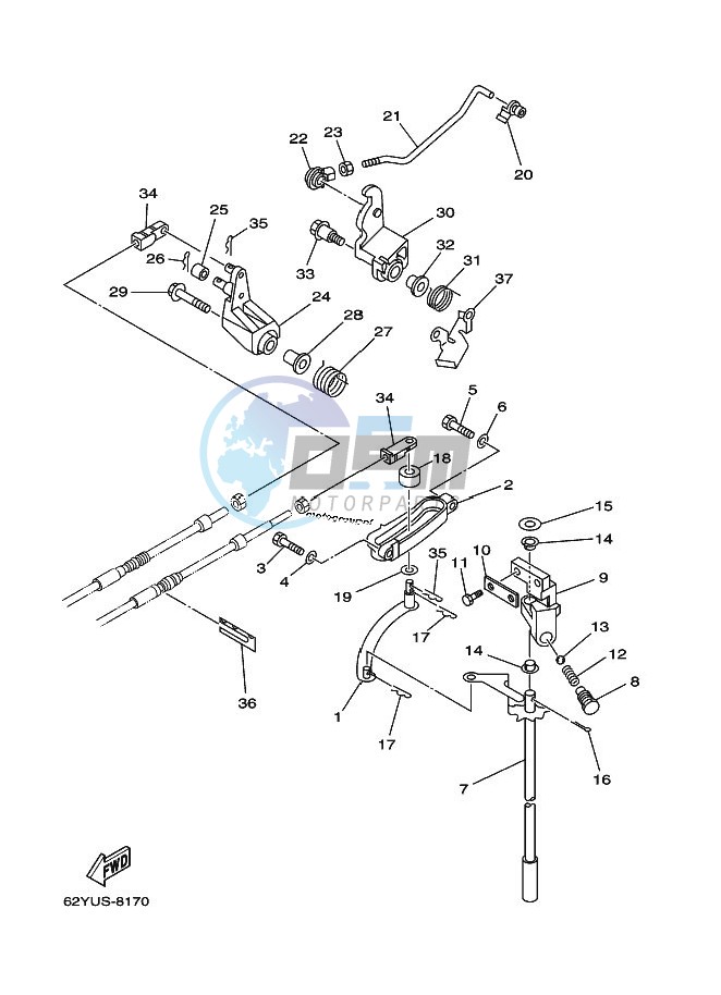 THROTTLE-CONTROL-1